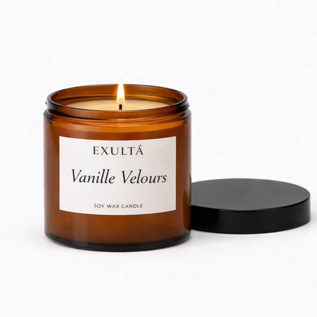 Home Candles