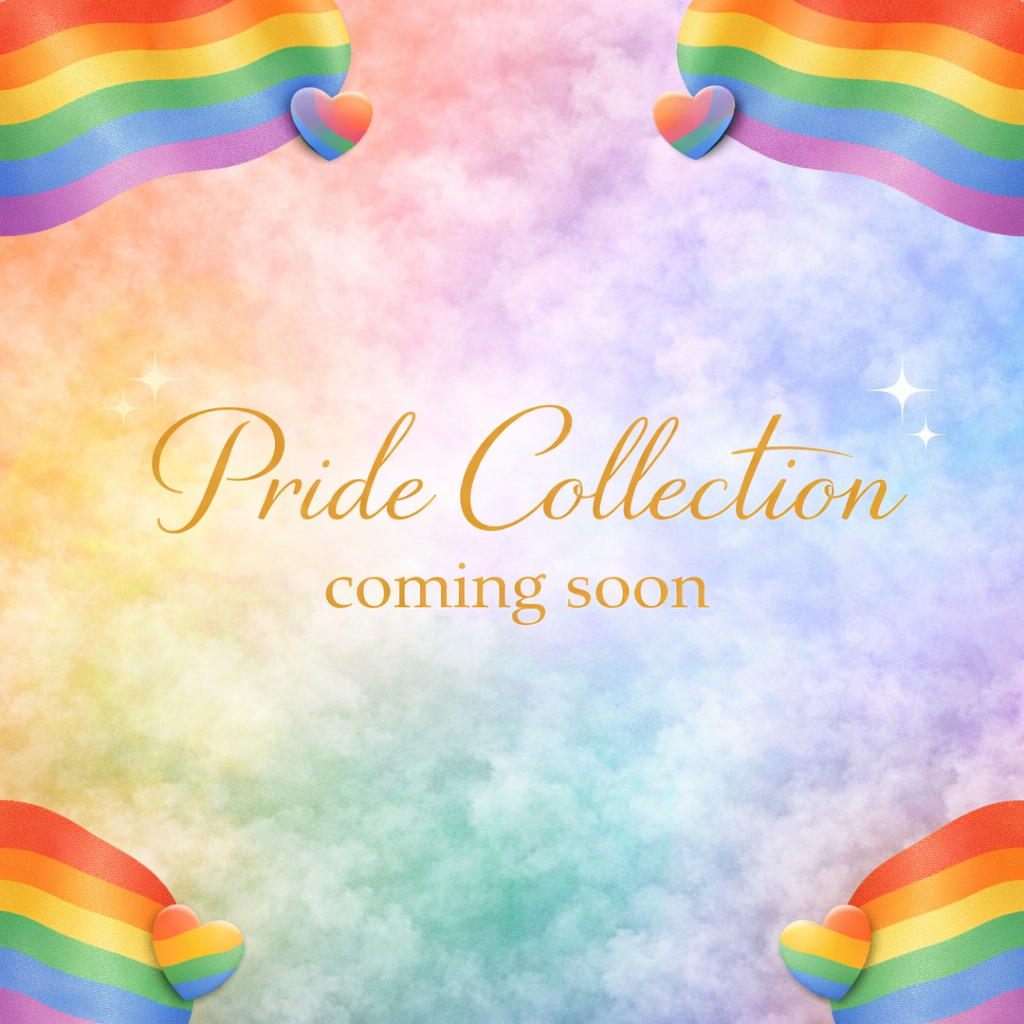 Pride Collection