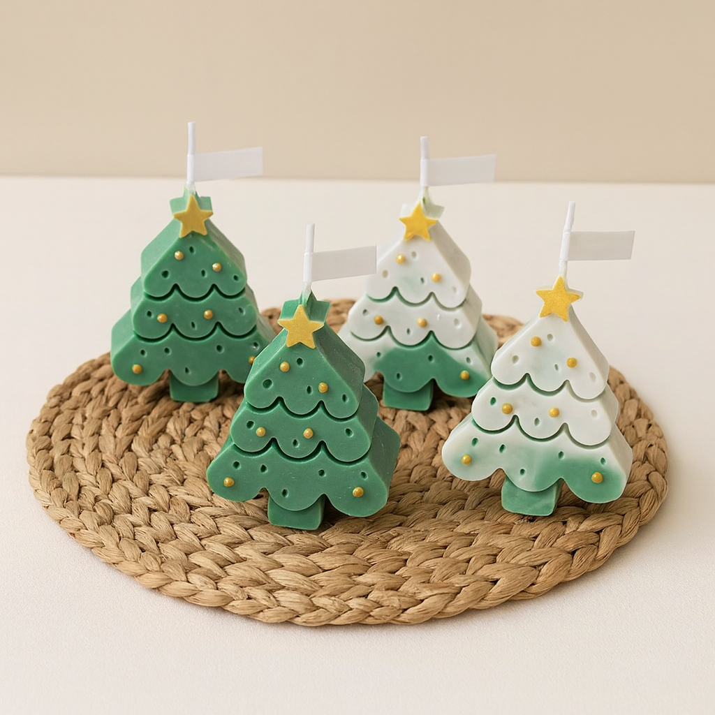 Festive Collection