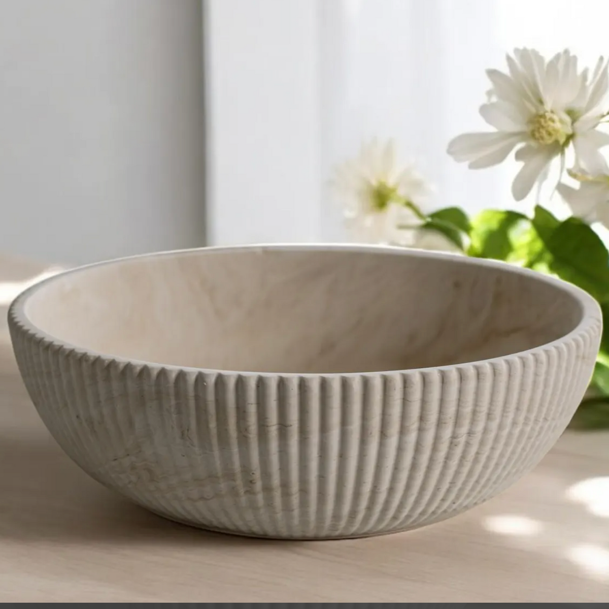 Bowls