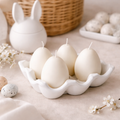 Egg Candles
