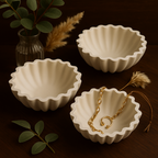 Vondela Nest Bowl