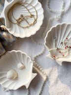 Oester Bowl