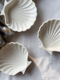 Oester Bowl