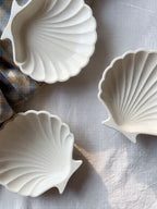 Oester Bowl