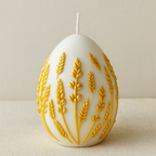 Easter Egg B