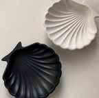 Oester Bowl