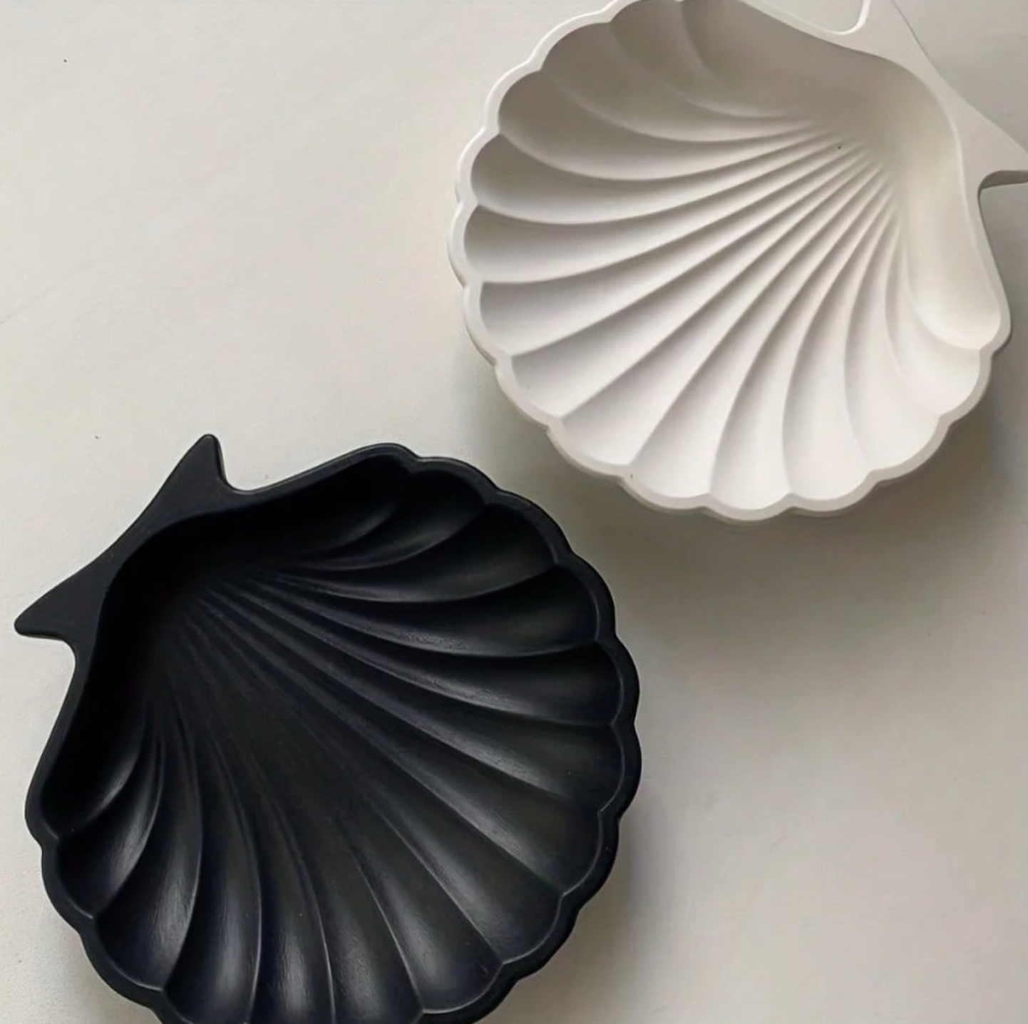 Oester Bowl