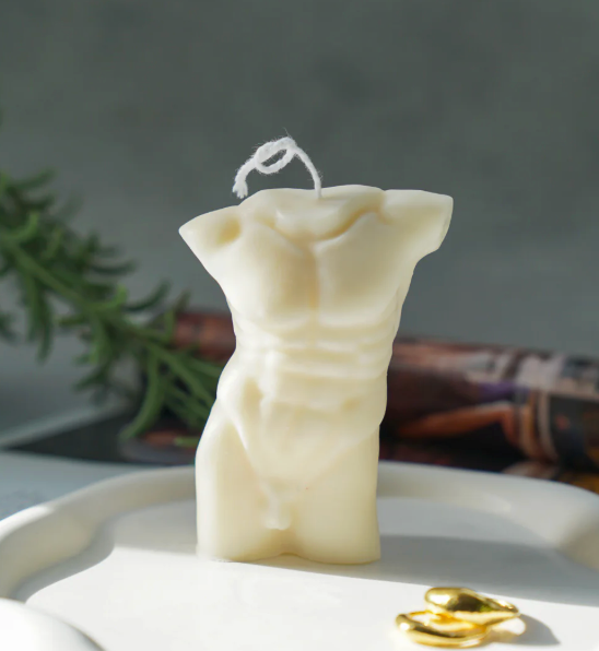 Men Candle (1)