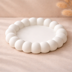 Vondela Bubbel Plate