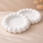 Vondela Bubbel Plate